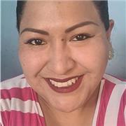 CLASES DE INGLÉS y REFORZAMIENTO DESDE LO BÁSICO